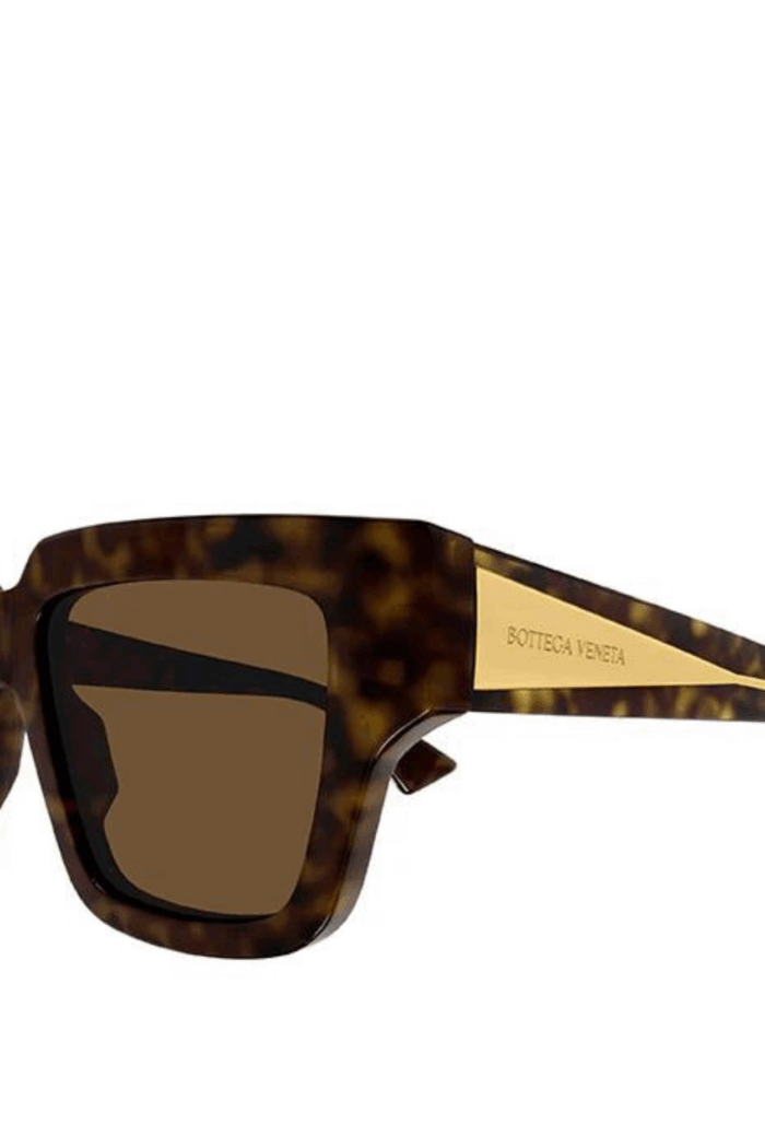 Bottega Veneta 1276S Sunglass - Image 3