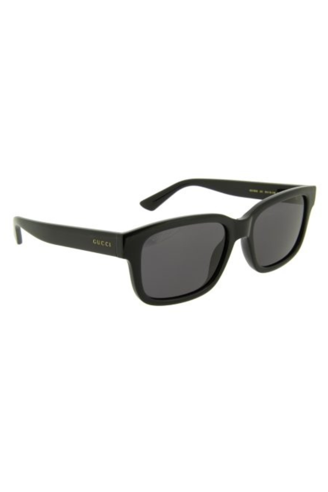 Men’s Sunglasses GUCCI GG 1583S 001 - Image 3