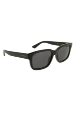Men’s Sunglasses GUCCI GG 1583S 001 - Image 3