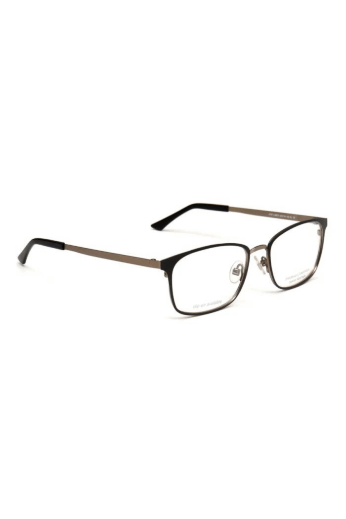 Prodesign Denmark 4157 C6631 - Image 4