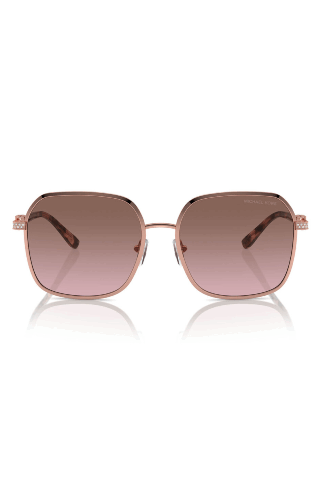 Sunglasses Michael Kors Cadiz MK 1145B (110814) - Image 3