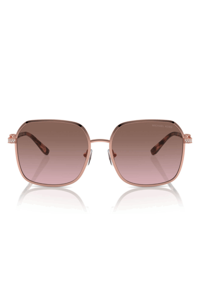 Sunglasses Michael Kors Cadiz MK 1145B (110814) - Image 3