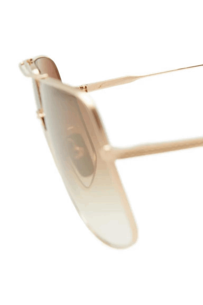 Dita Flight.005 Sunglasses - Image 4