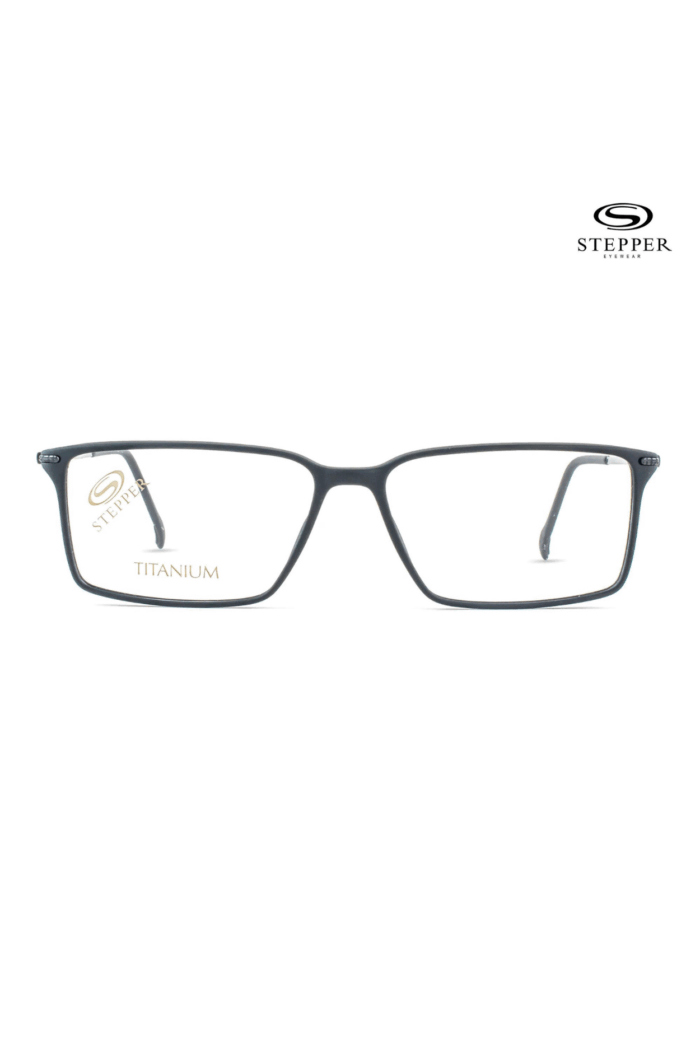 Stepper SI-20042 F901 Eyeglasses - Image 3