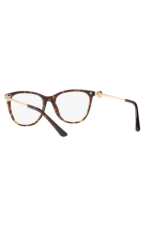Eyeglasses Bulgari BV 4209B (504) - Image 4