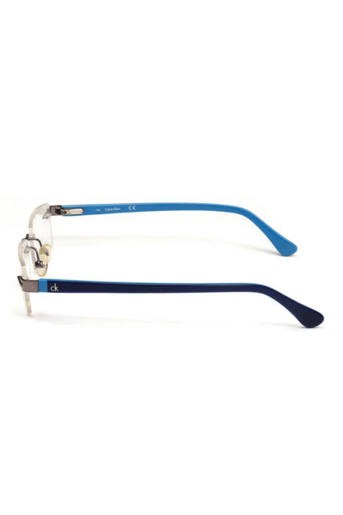 CK 5424A 034 - Image 4