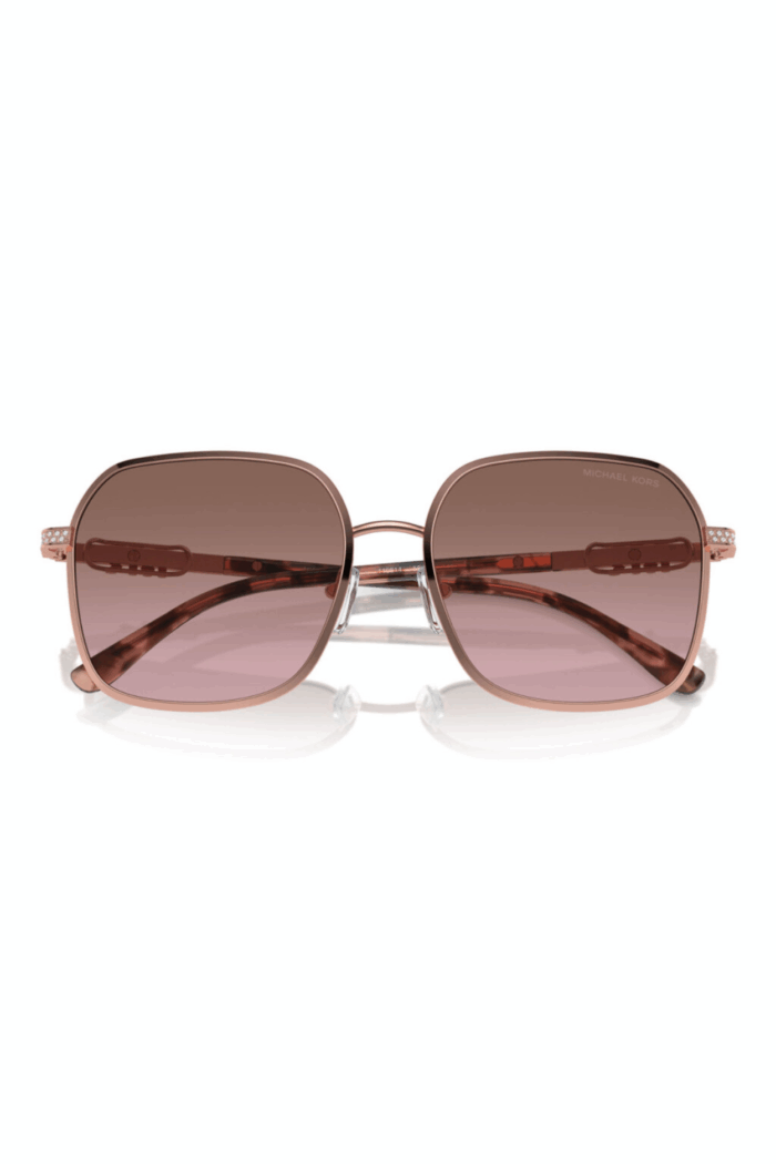 Sunglasses Michael Kors Cadiz MK 1145B (110814) - Image 5