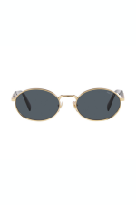 Sunglasses Prada PR 65ZS (ZVN09T) - Image 5