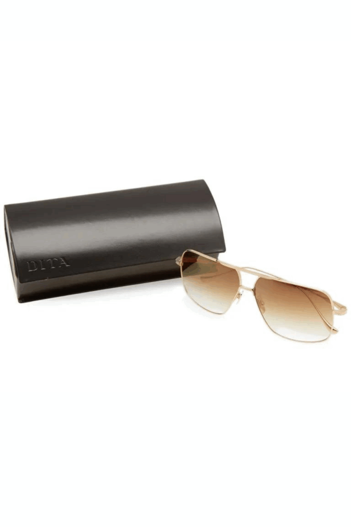 Dita Flight.005 Sunglasses - Image 5