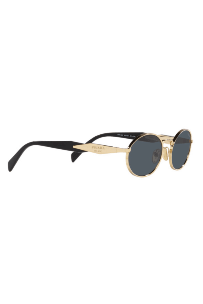 Sunglasses Prada PR 65ZS (ZVN09T) - Image 6