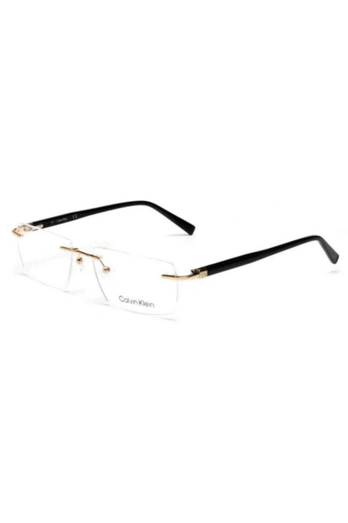 Calvin Klein Frame CK5457I - Image 1