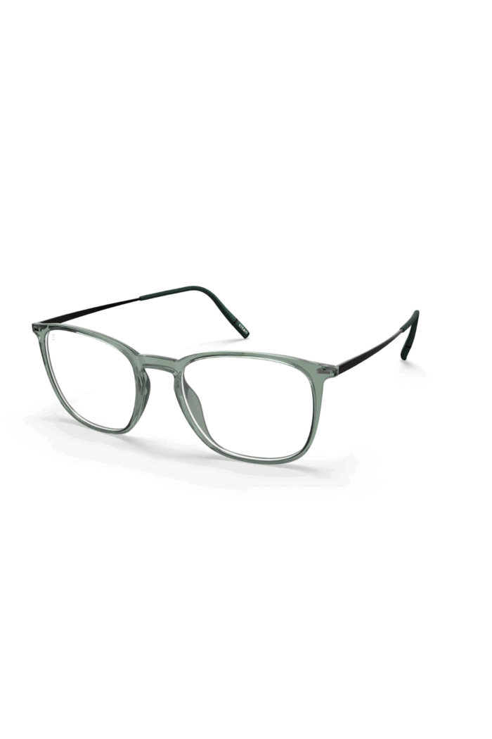 Illusion Lite - Image 1