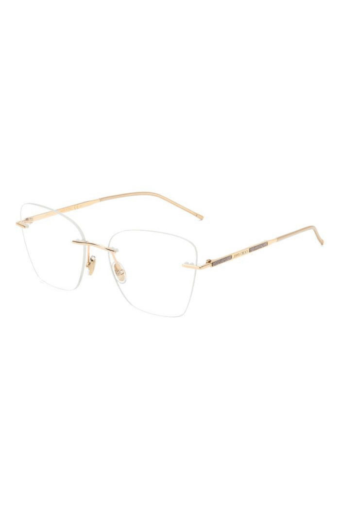 Eyeglasses Jimmy Choo JC363 106293 (DDB) - Image 1
