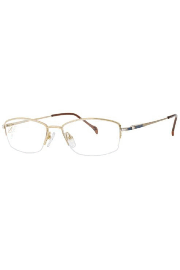 Stepper Eyewear SI 50007 - Image 1