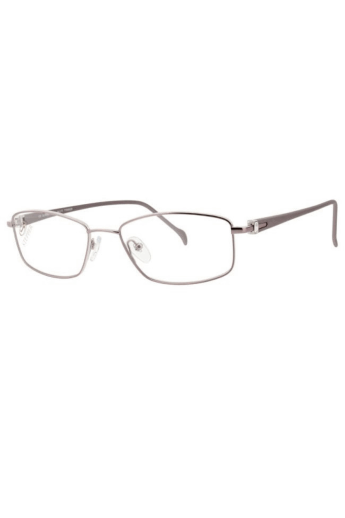 Stepper Eyewear SI 50043 - Image 1
