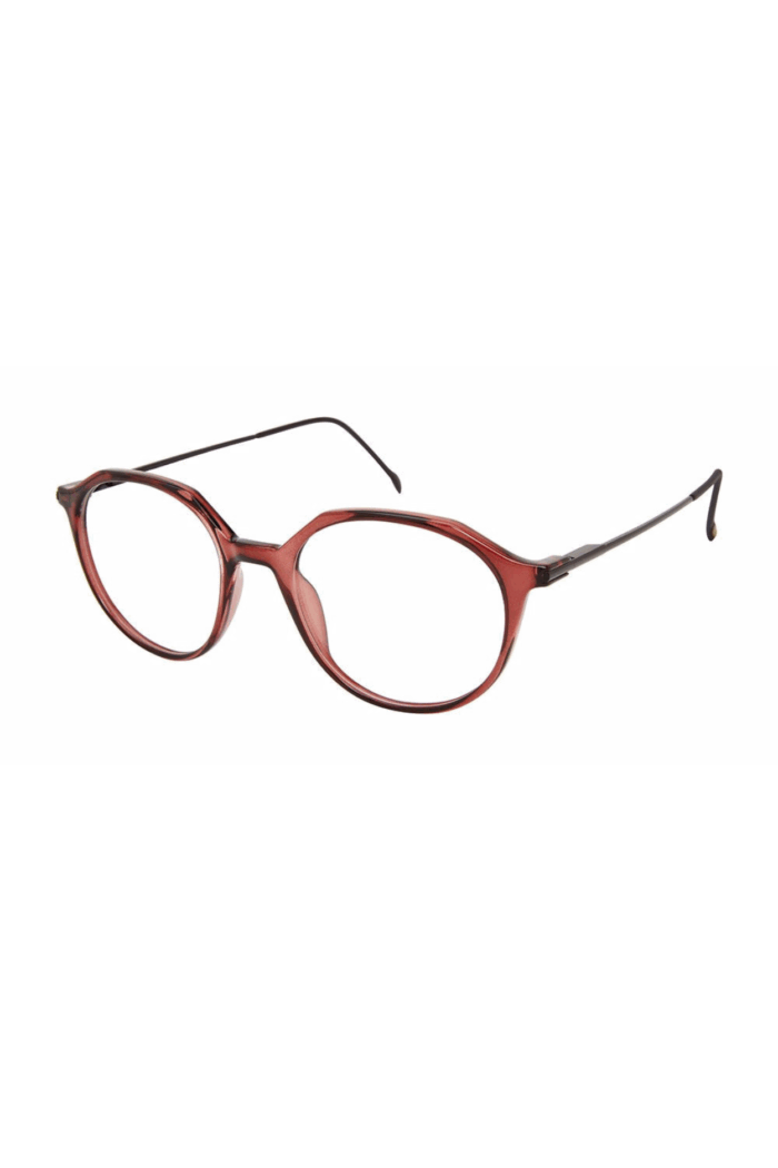Stepper STE 20118 SI Eyeglasses - Image 1