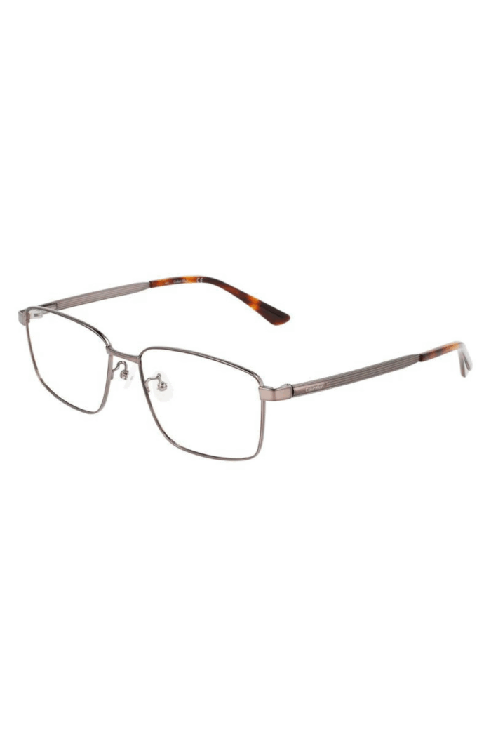 Untitled design (85) Calvin Klein Frame CK21139A - Image 1