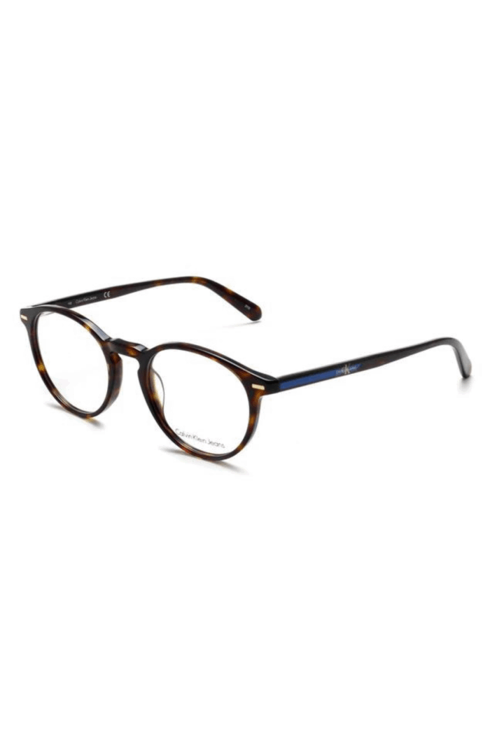 Calvin Klein Jeans CKJ 22630 LBI Acetate Frame - Image 1