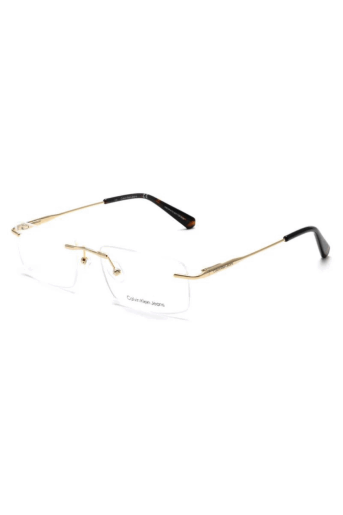 Calvin Klein Jeans Frame CKJ22214LBI - Image 1