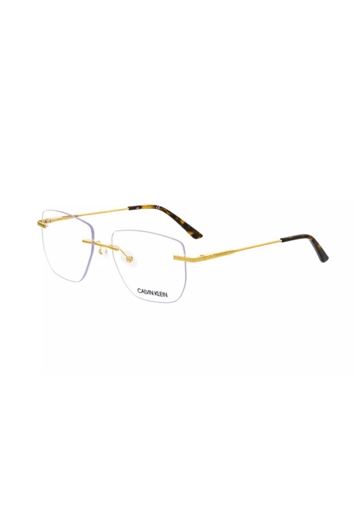 Untitled design (99) Calvin Klein 19157I 009 s54 - Image 1