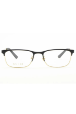 GUCCI GG 0700OJ 002 - Image 2