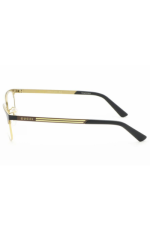 GUCCI GG 0700OJ 002 - Image 3