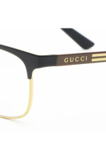 GUCCI GG 0700OJ 002 - Image 4