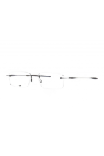 oakley eyeglasses OX 3113 01