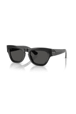 Sunglasses Burberry BE 4440U (411287)