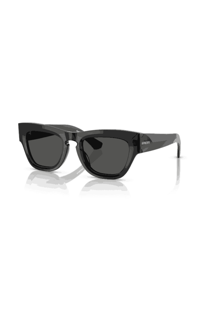 Sunglasses Burberry BE 4440U (411287) - Image 1