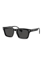 Burberry 4403 3001/87 Sunglass