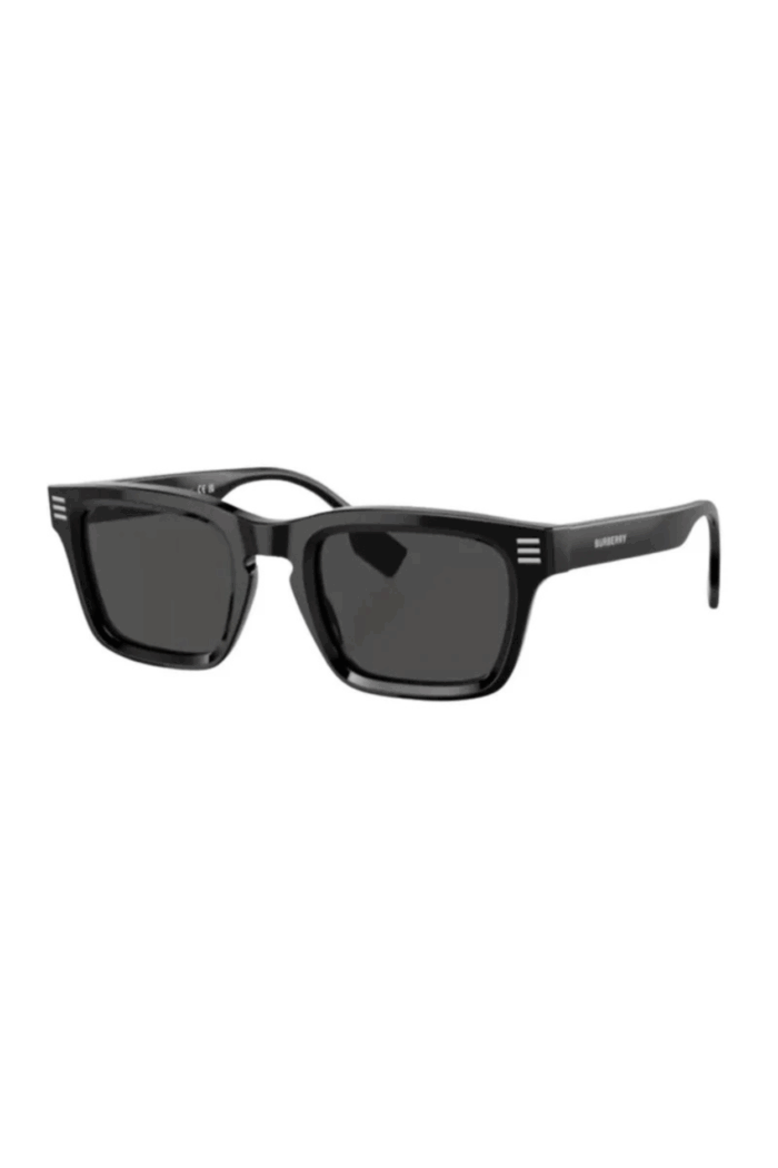 Burberry 4403 3001/87 Sunglass - Image 1