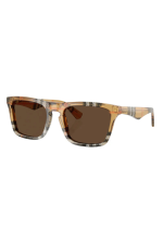 Burberry 4434 4146/73 57