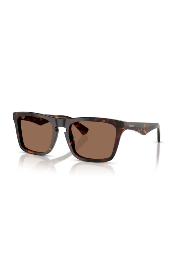 Sunglasses Burberry BE 4434 (300273) - Image 1