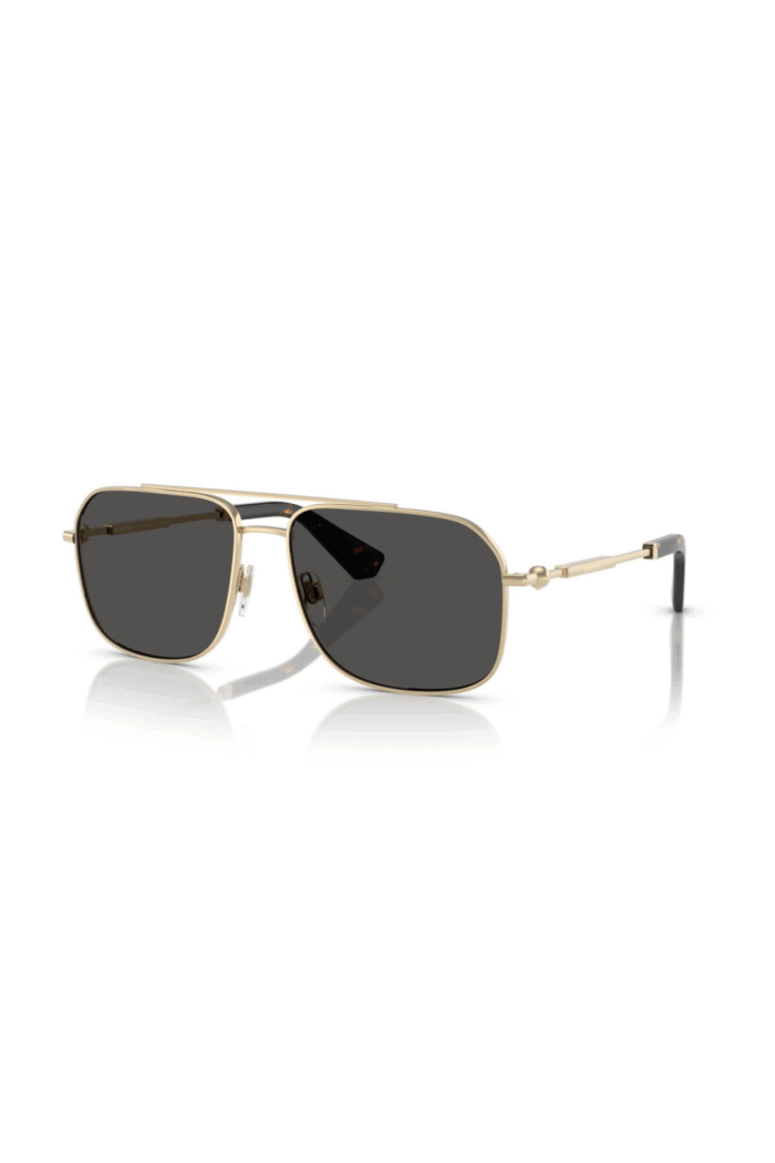 Sunglasses Burberry BE 3159 (110987) - Image 1