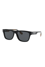 BURBERRY	B 4293 3773/81