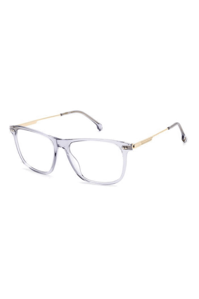 Eyeglasses Carrera CARRERA 1132 105831 (KB7) - Image 1