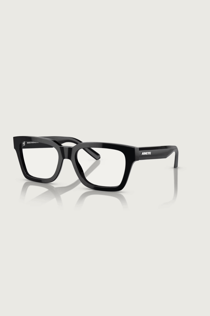 COLD HEART - Image 1