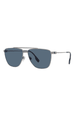Burberry BLAINE 3141 1003/80 61