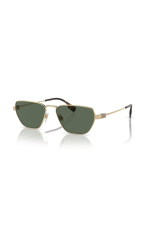 Burberry BE 3146