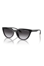 Armani Exchange AX 4130SU Sunglasses - Stylish UV Protection | The Vision Factory