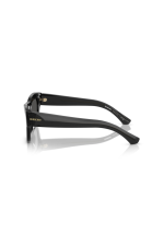 Sunglasses Burberry BE 4440U (411287) - Image 4