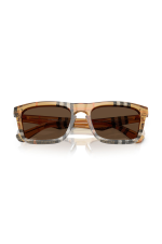 Burberry 4434 4146/73 57 - Image 3