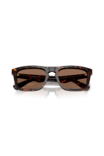 Sunglasses Burberry BE 4434 (300273) - Image 2