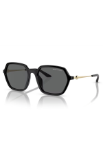 Armani Exchange AX 4139SU Sunglasses - Elegant Style & UV Protection | The Vision Factory