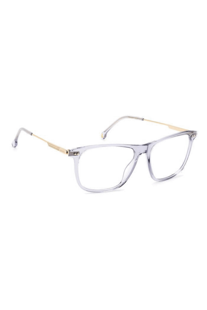 Eyeglasses Carrera CARRERA 1132 105831 (KB7) - Image 2