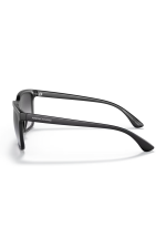 Armani Exchange AX 4112SU Sunglasses - Classic Design & UV Protection | The Vision Factory - Image 3