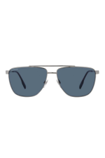 Burberry BLAINE 3141 1003/80 61 - Image 2