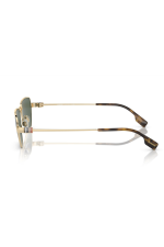 Burberry BE 3146 - Image 3