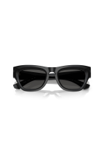 Sunglasses Burberry BE 4440U (411287) - Image 2